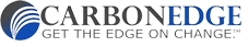 CarbonEdge Logo