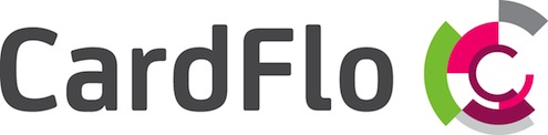 CardFlo, Inc. Logo