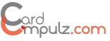 CardImpulz Logo