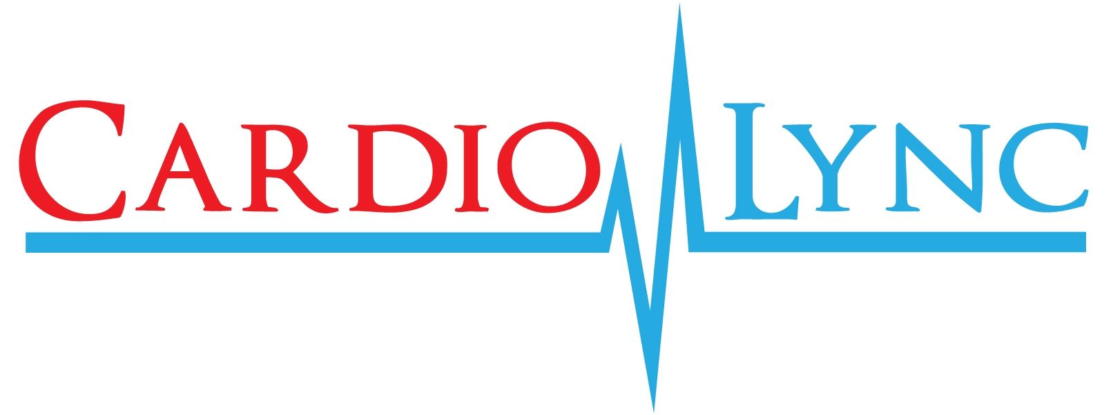 CardioLync Logo