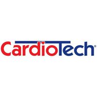 CardioTech Logo