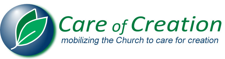 CareOfCreation Logo