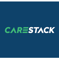 CareStack Logo