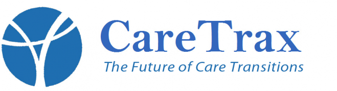 CareTrax Logo