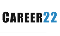 Career22 Logo