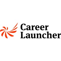 Career Launcher Pune Logo