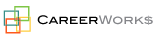 CareerWorks Logo