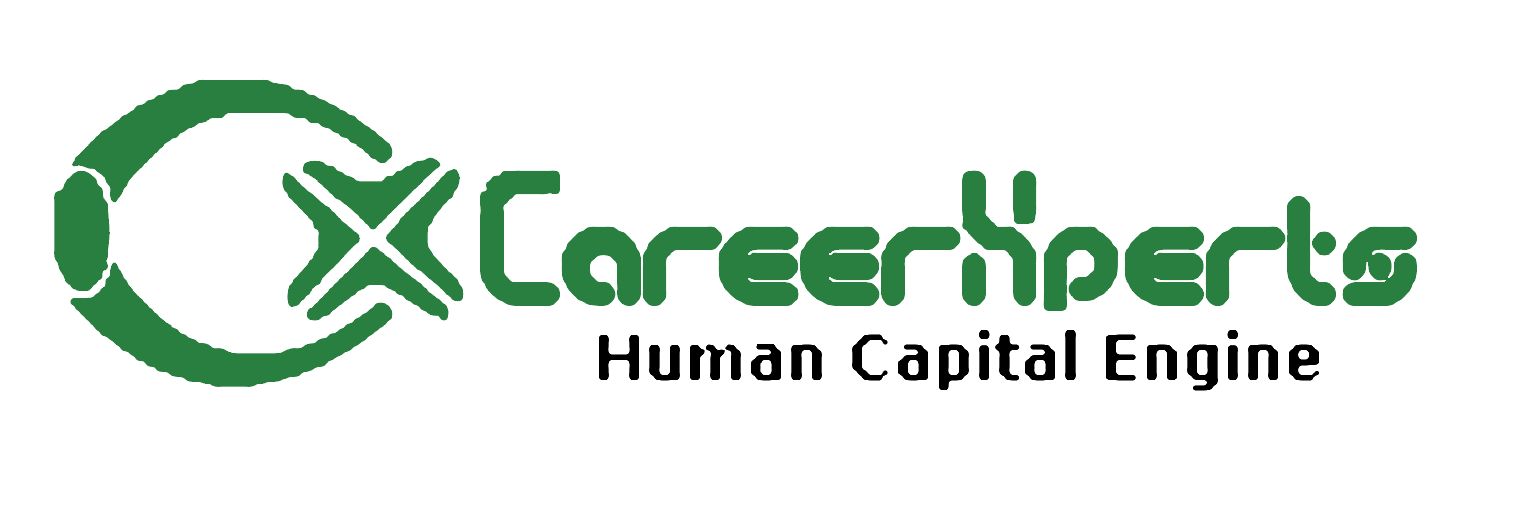 CareerXperts Logo