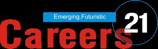 Careers21 Logo