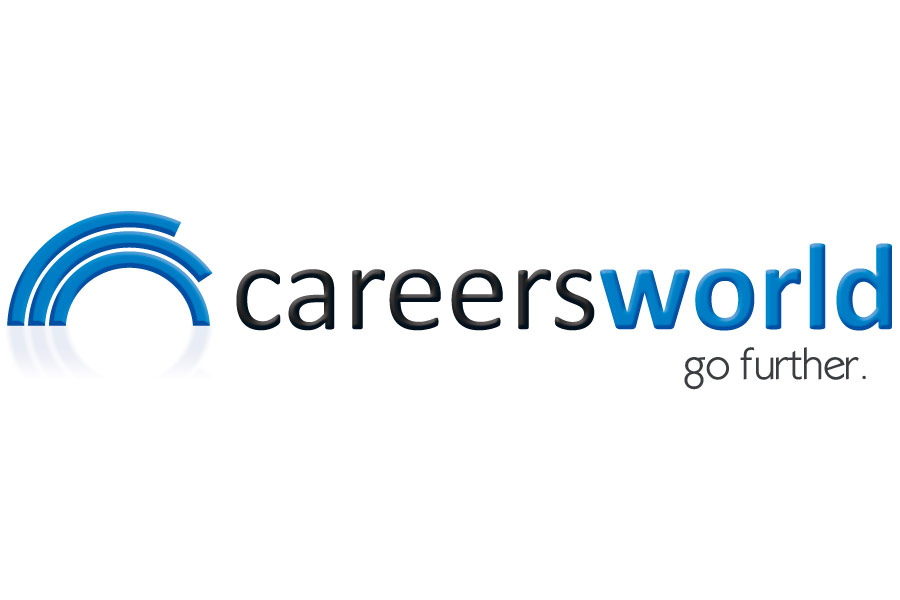 Careers_World Logo