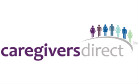 CaregiversDirect Logo