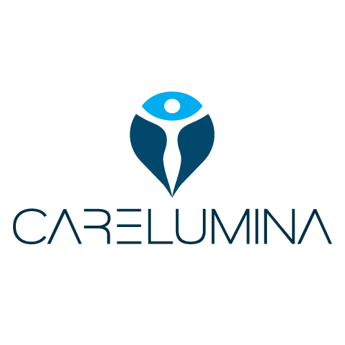 Carelumina Logo
