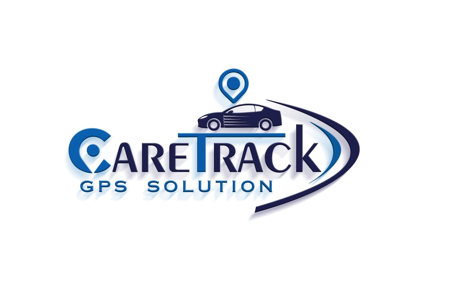 Caretrack Logo