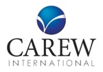 Carew_International Logo