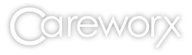 Careworx Logo