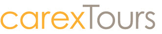 CarexTours Logo