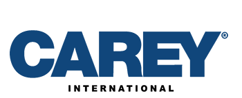 CareyInternational Logo