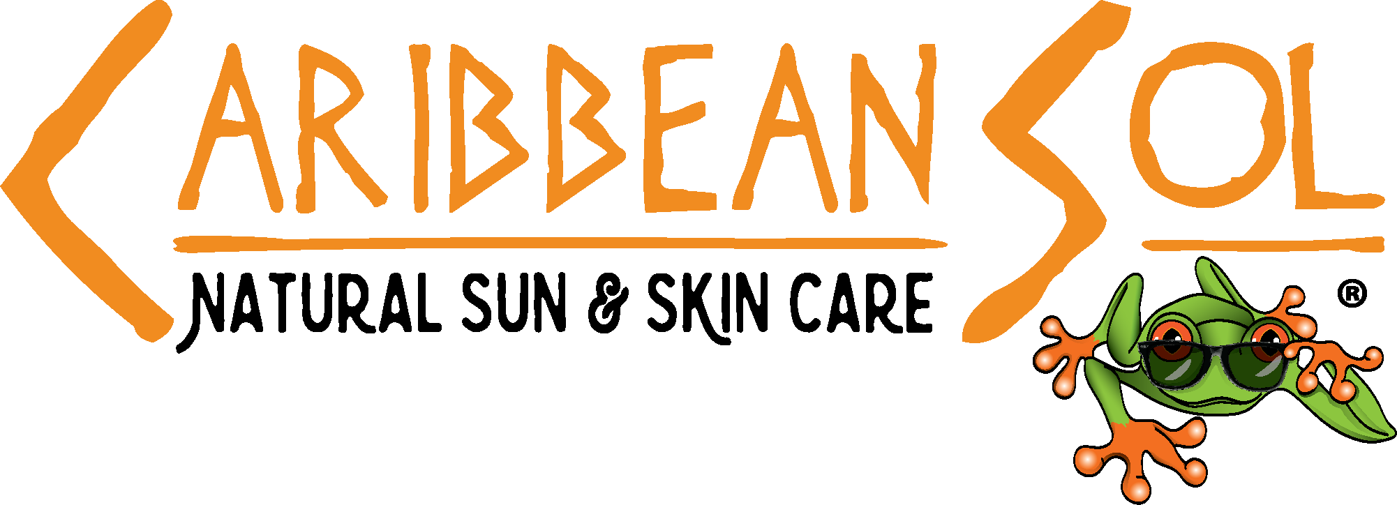 CaribbeanSol Logo