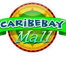 CaribeBay Logo