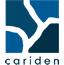 Cariden Logo