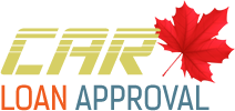 Carloanapproval Logo