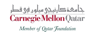 Carnegie_Mellon Logo