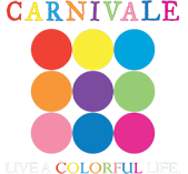 Carnivale Logo