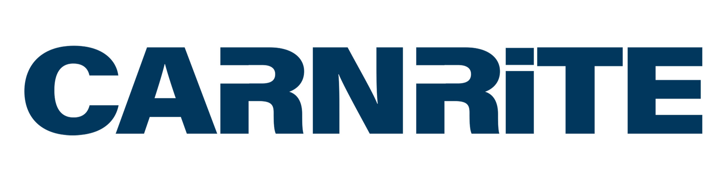 CarnriteGroup Logo