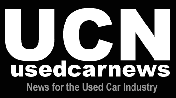 Carpliance Logo