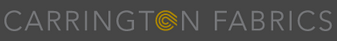 CarringtonFabrics Logo