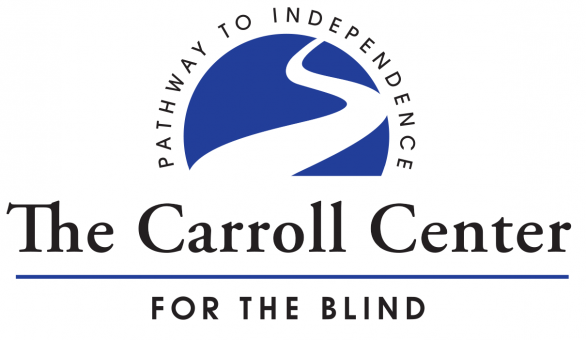 CarrollCenter Logo