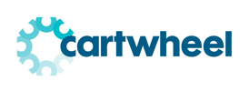 Cartwheel Logo