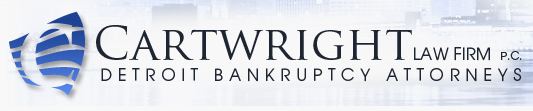 CartwrightLawFirmPC Logo
