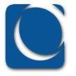 CaryFamilyDentist Logo