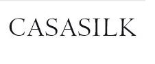 Casa Silk Logo