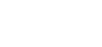 Cascade Dental Logo