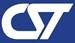 Cascade Systems Technology Logo
