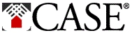 CaseRemodelingAustin Logo