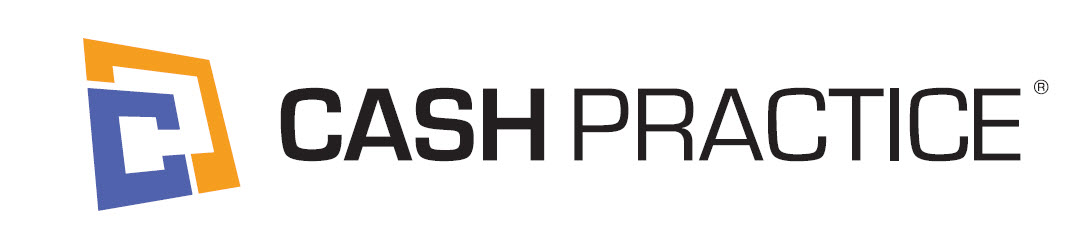 CashPractice Logo