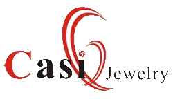 Casijewelry Logo