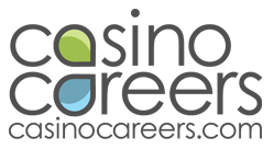 stetion casino careers red rock houseperson
