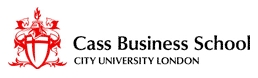 Cass-Business-School Logo
