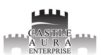 CastleAuraEnterprise Logo