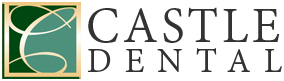 CastleDental Logo
