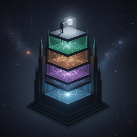 CastleofCoherence Logo