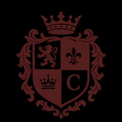 Castrelli Logo