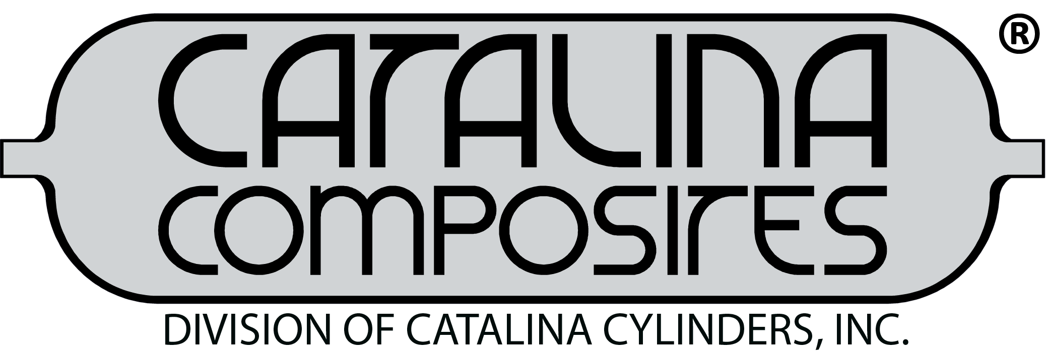 CatalinaComposites Logo