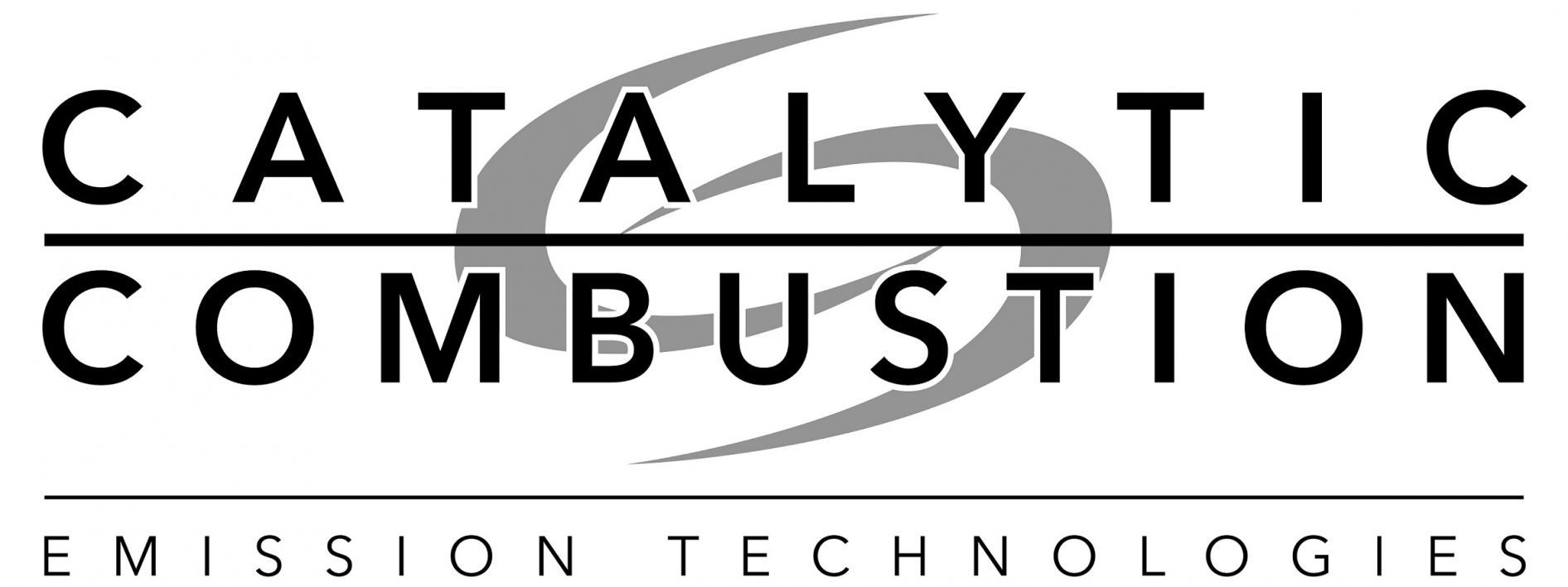 CatalyticCombustion Logo