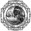 CateSchool Logo
