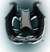 CateennaDavis Logo